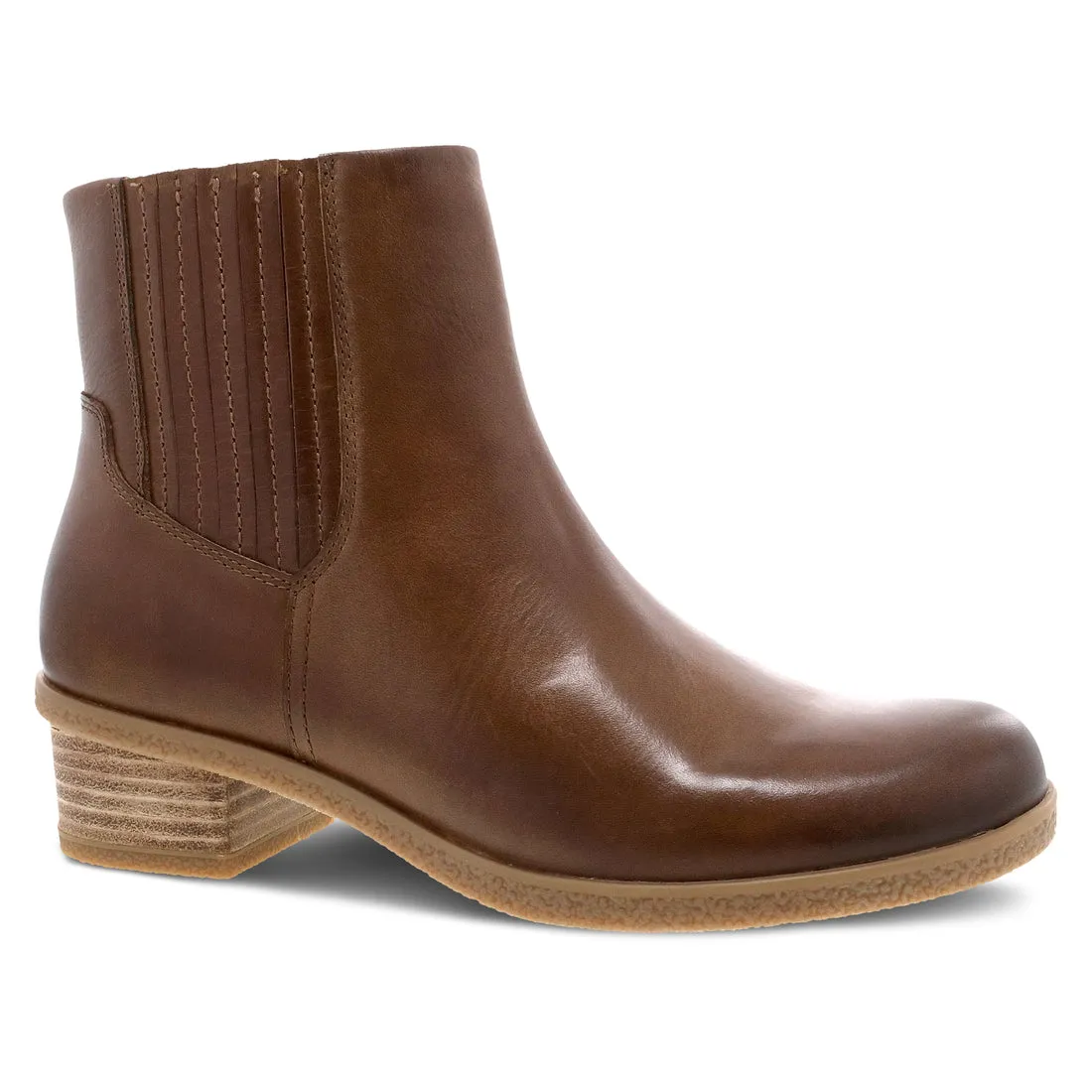 Dansko Women's Daisie Waterproof