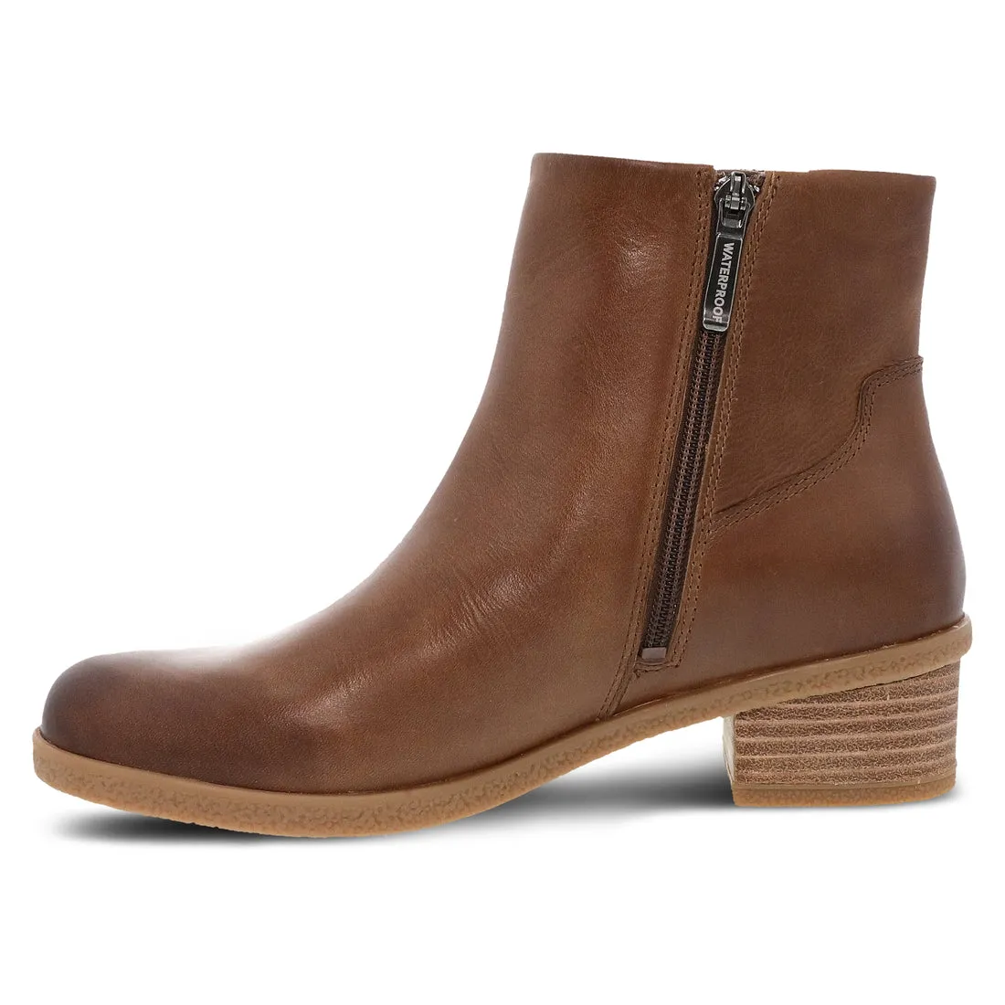Dansko Women's Daisie Waterproof