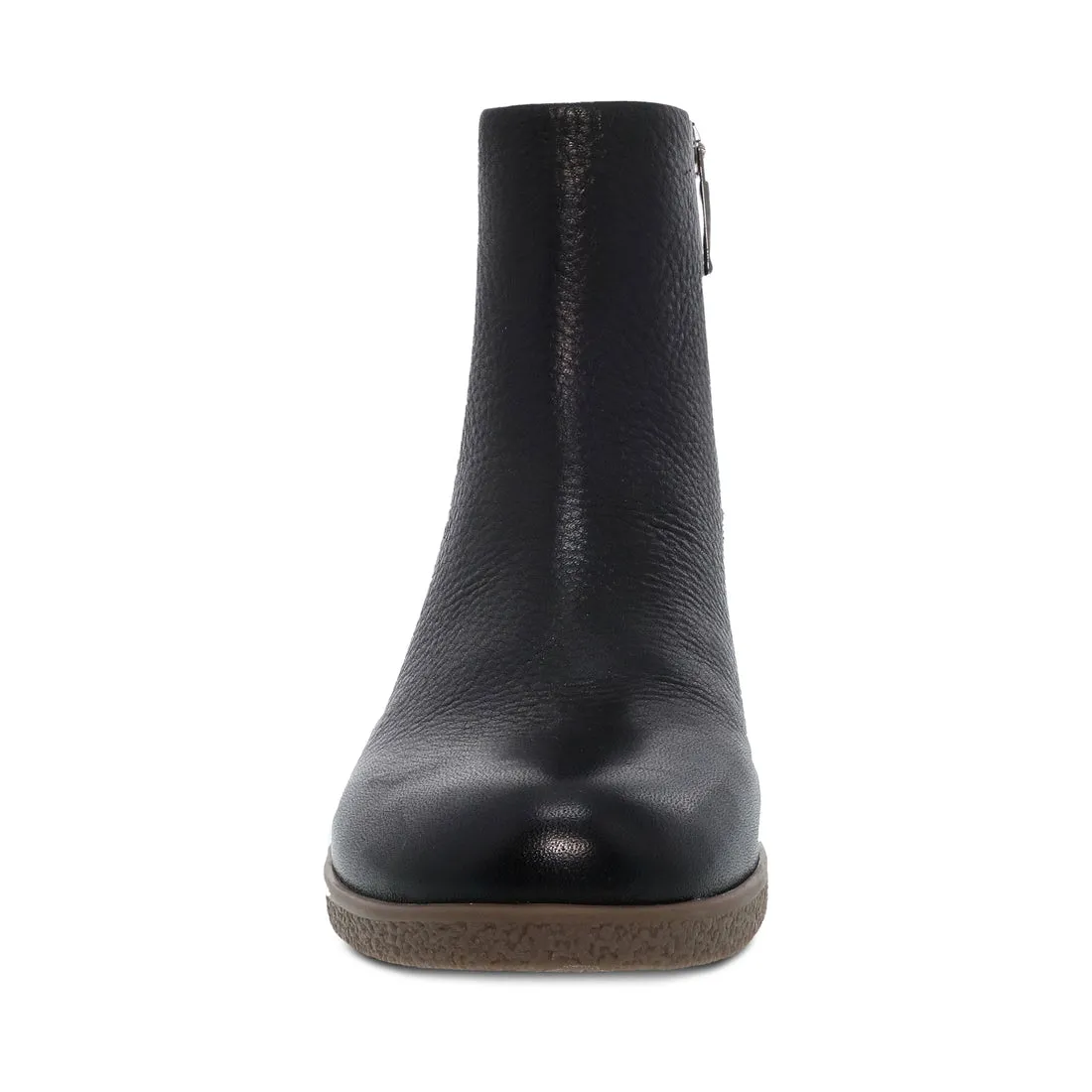 Dansko Women's Daisie Waterproof