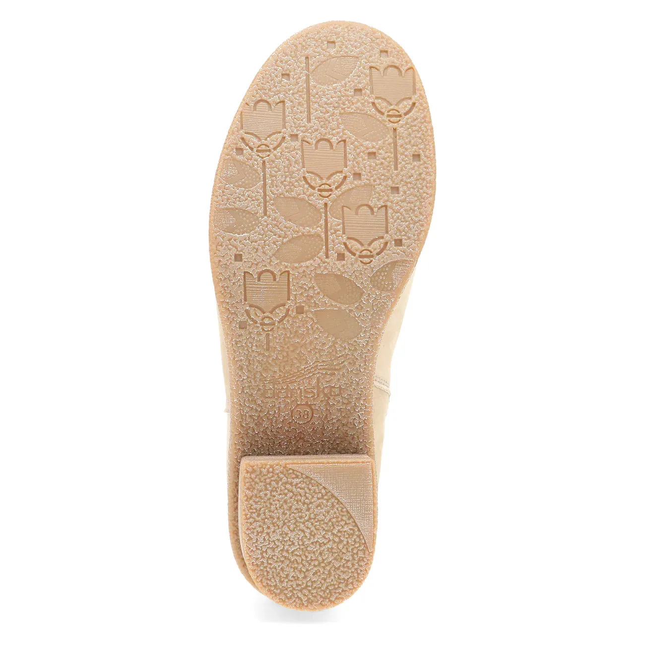 Dansko Women's Daisie Waterproof