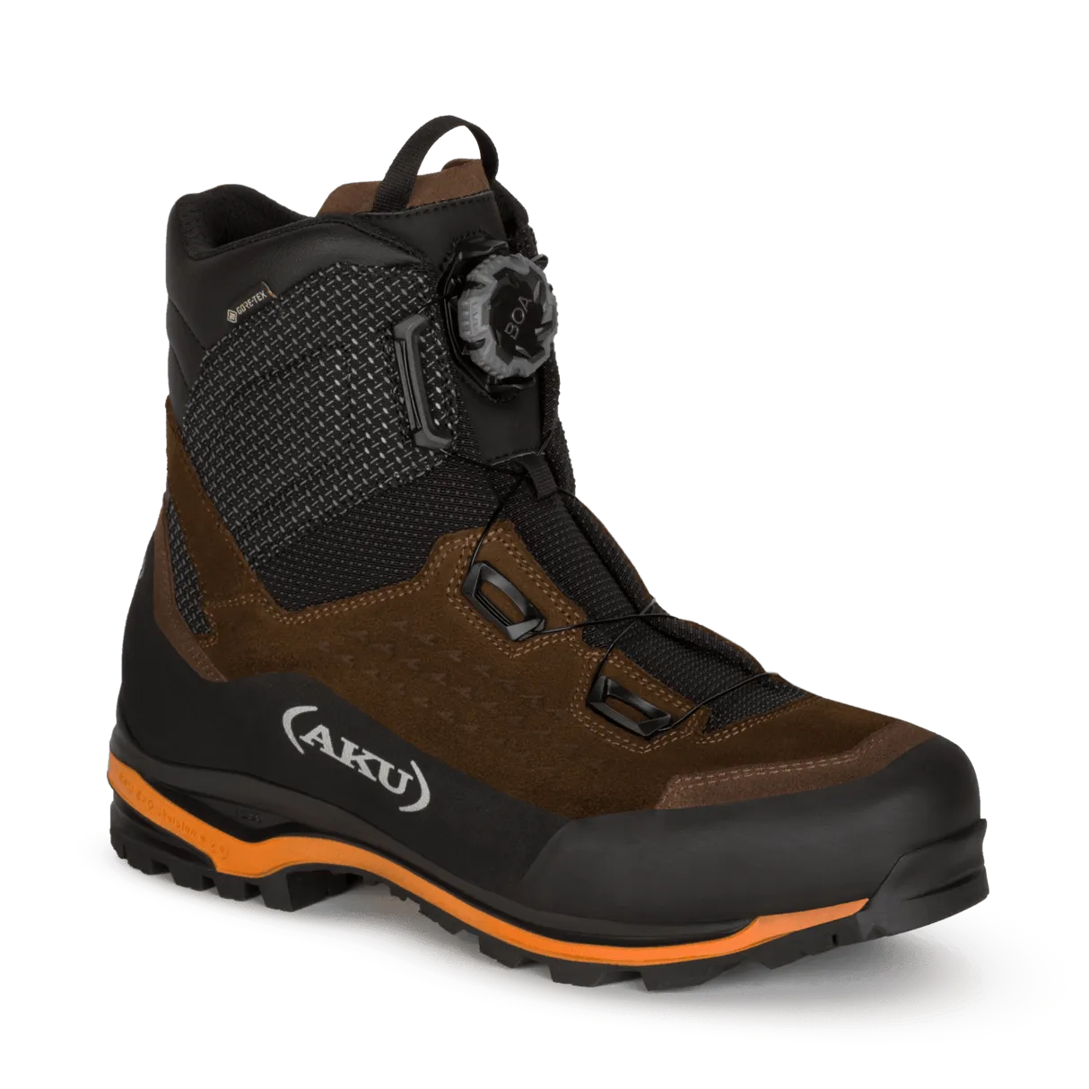 Dogma BOA GTX