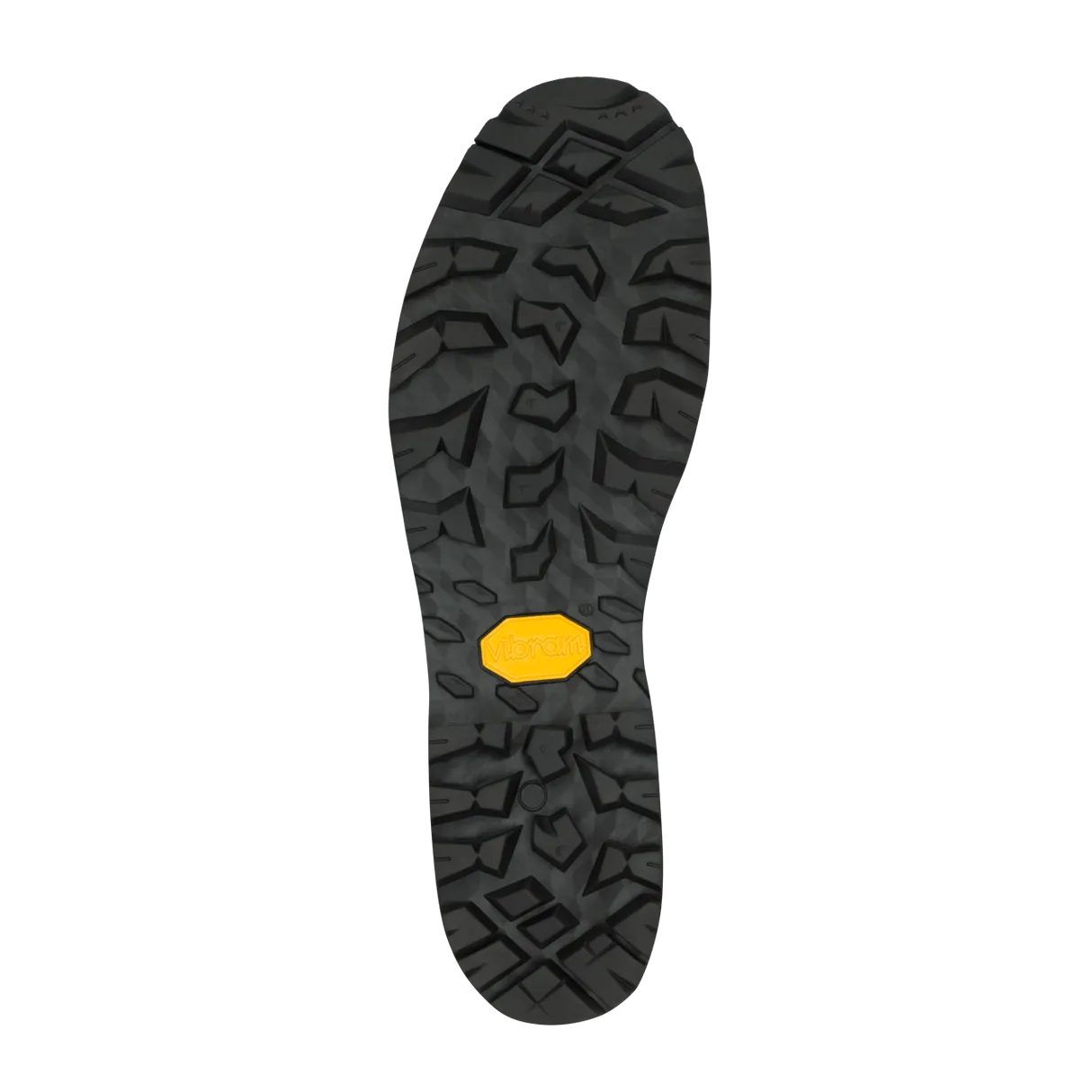 Dogma BOA GTX