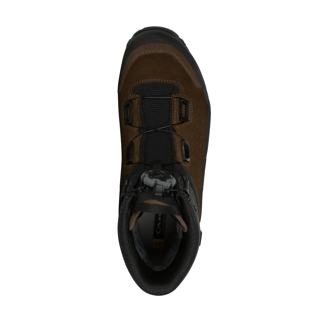 Dogma BOA GTX