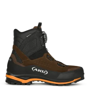 Dogma BOA GTX