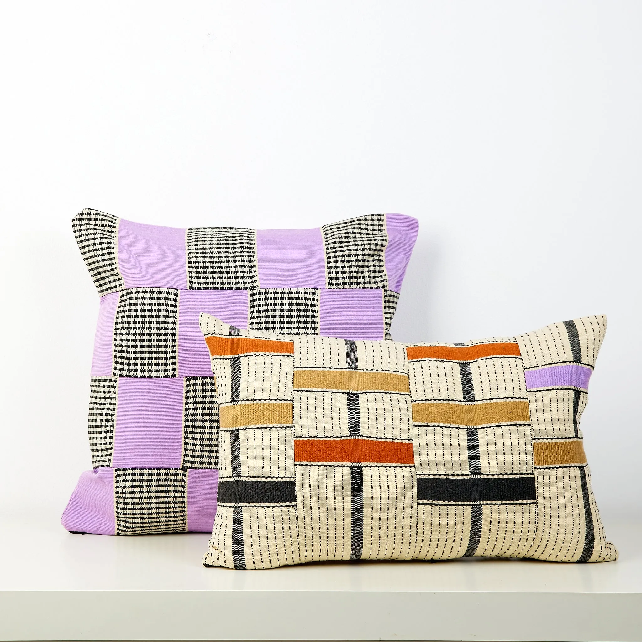 Dzormedzorme Cushion
