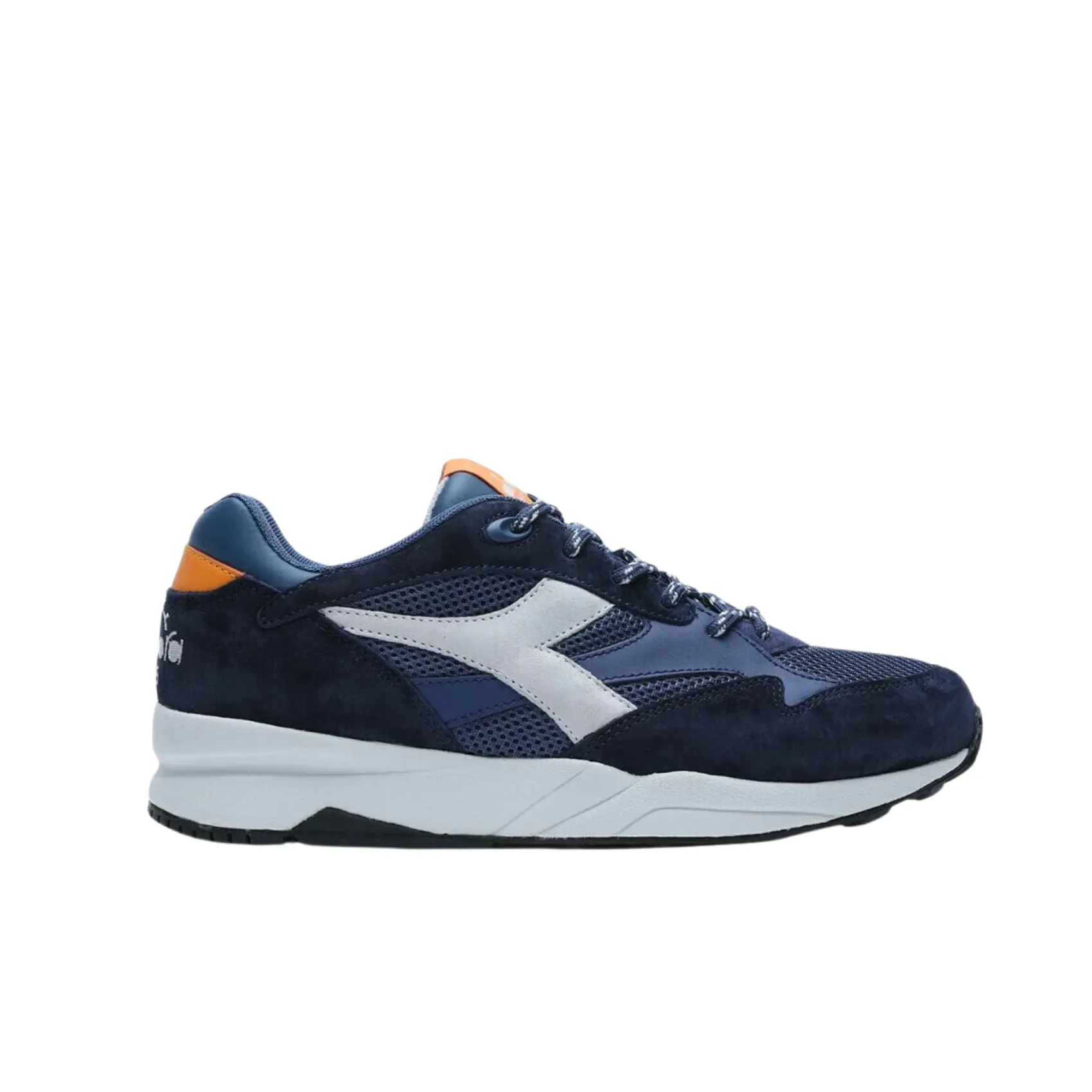 Eclipse Premium - Blue