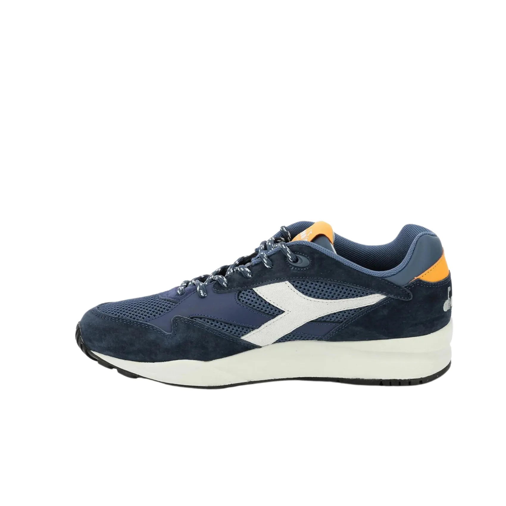 Eclipse Premium - Blue