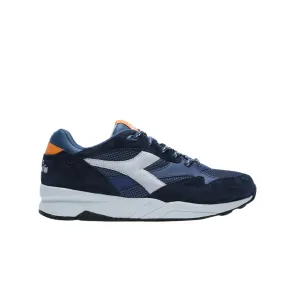 Eclipse Premium - Blue