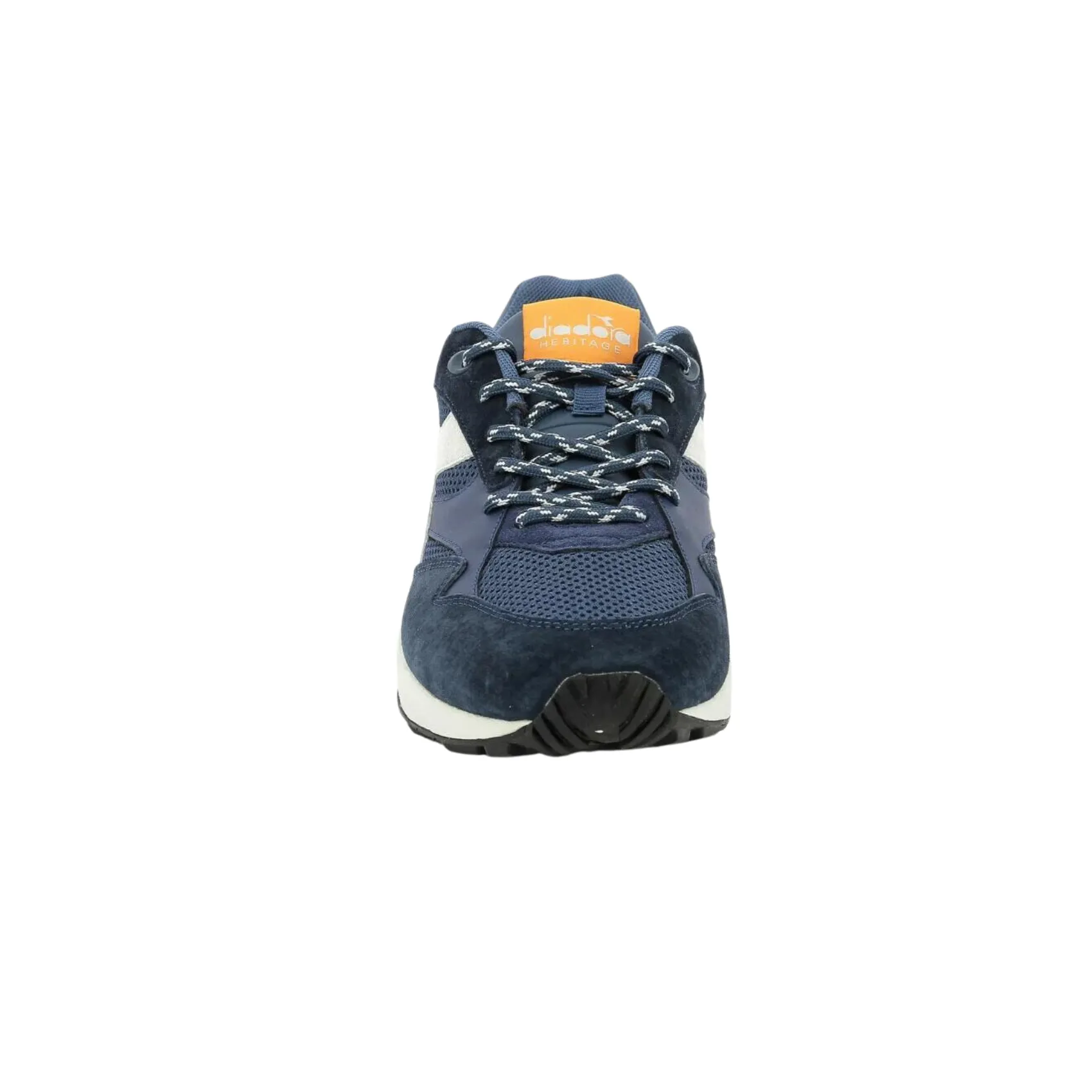 Eclipse Premium - Blue