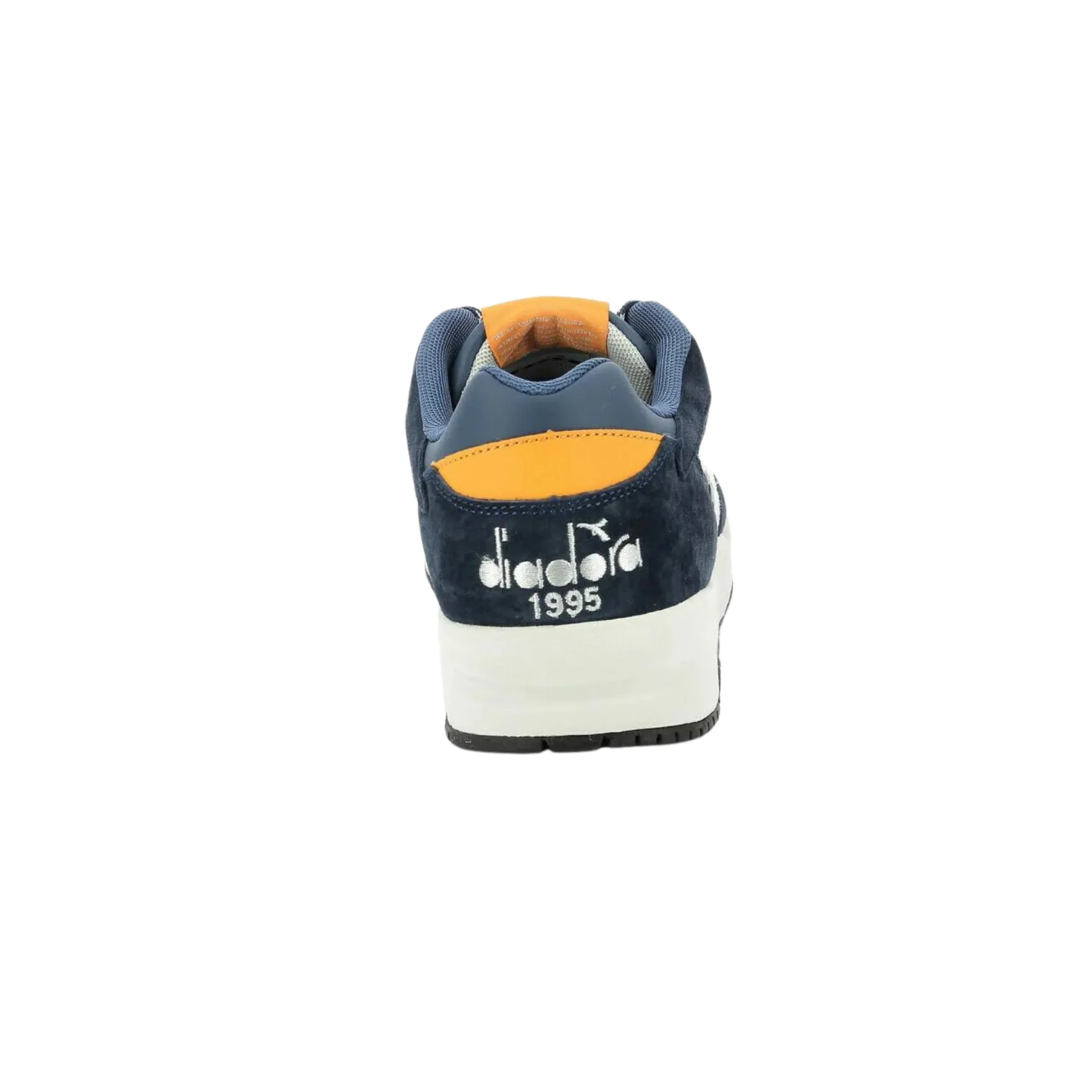 Eclipse Premium - Blue