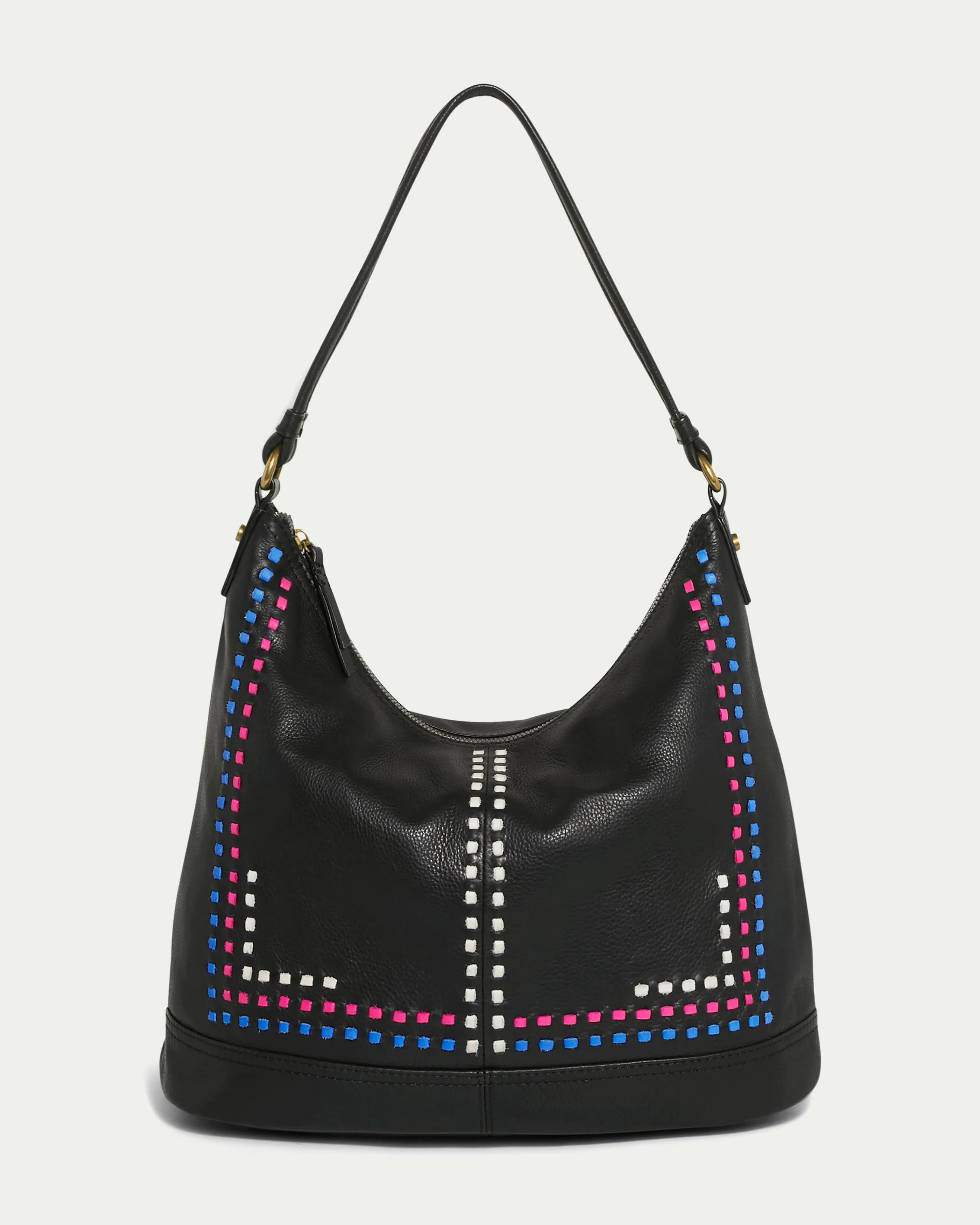 Evelyn Hobo