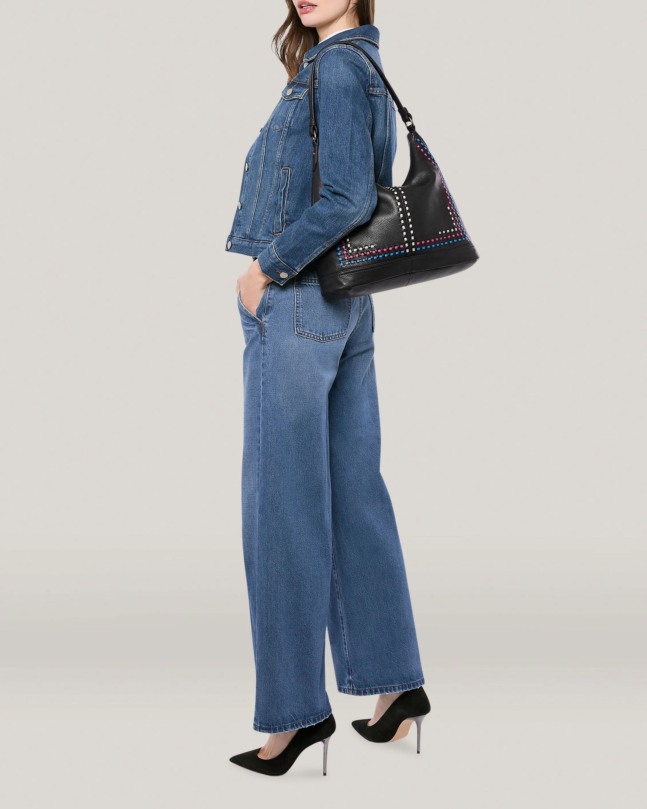 Evelyn Hobo