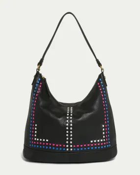 Evelyn Hobo