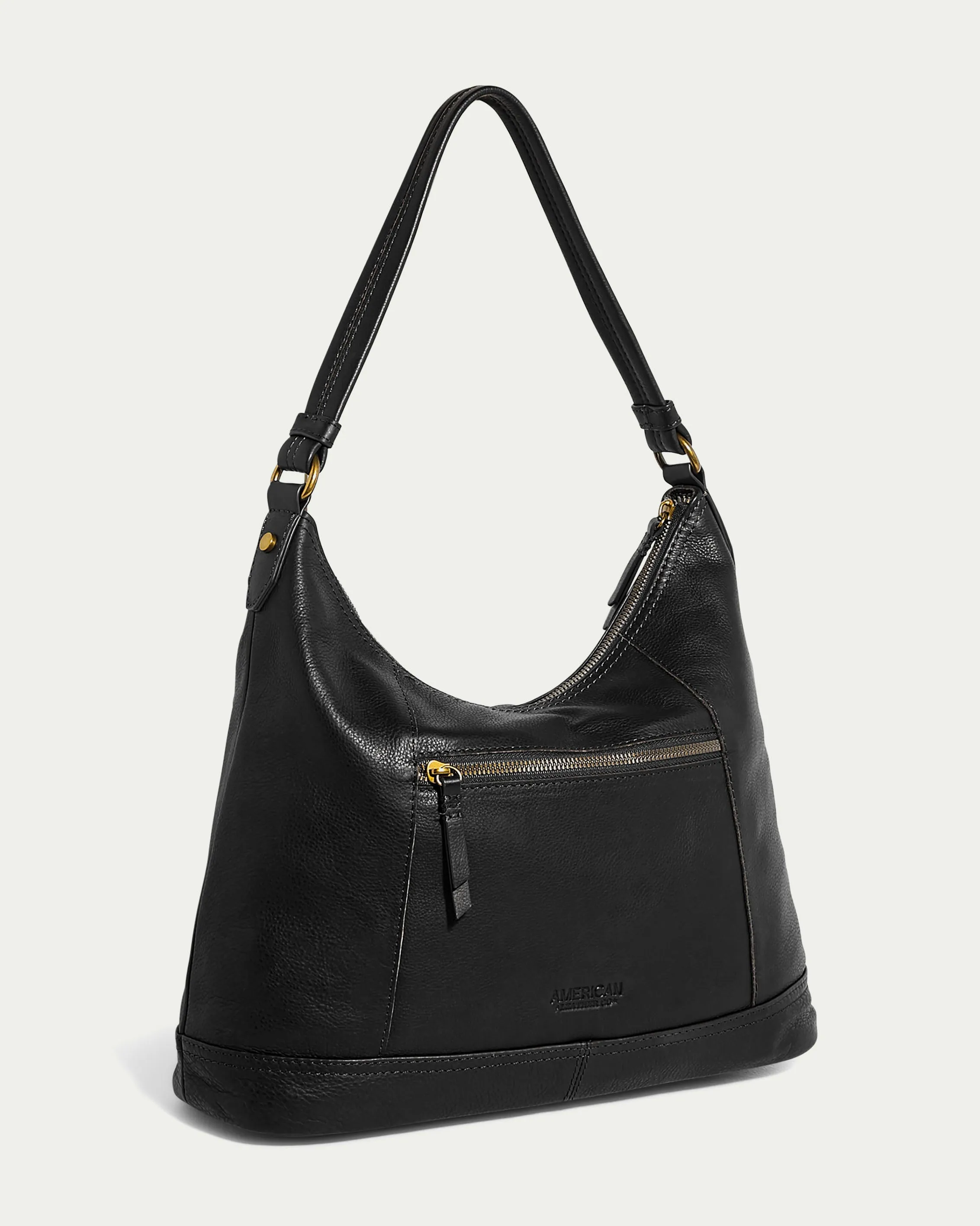 Evelyn Hobo