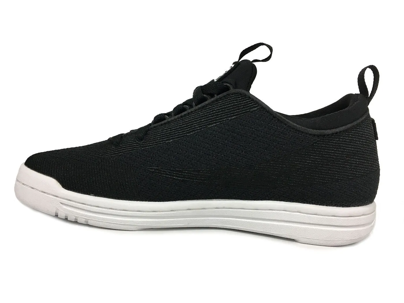 Fila S.W. 2.0 Sneakers in Black