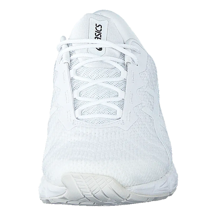 Gel-quantum 180 5 White/white