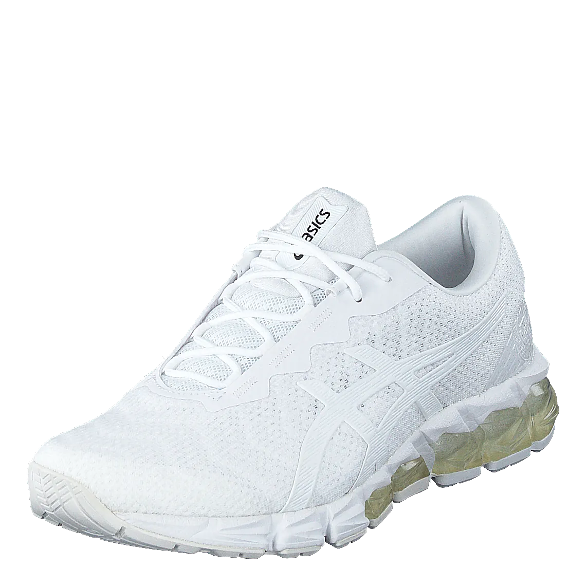 Gel-quantum 180 5 White/white