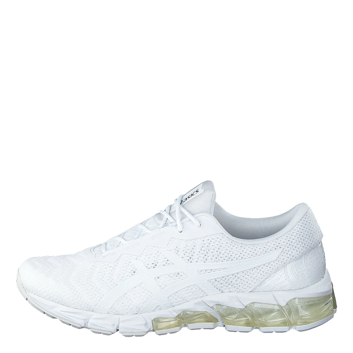 Gel-quantum 180 5 White/white