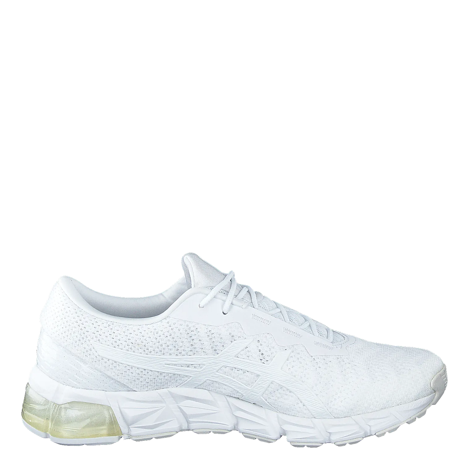 Gel-quantum 180 5 White/white