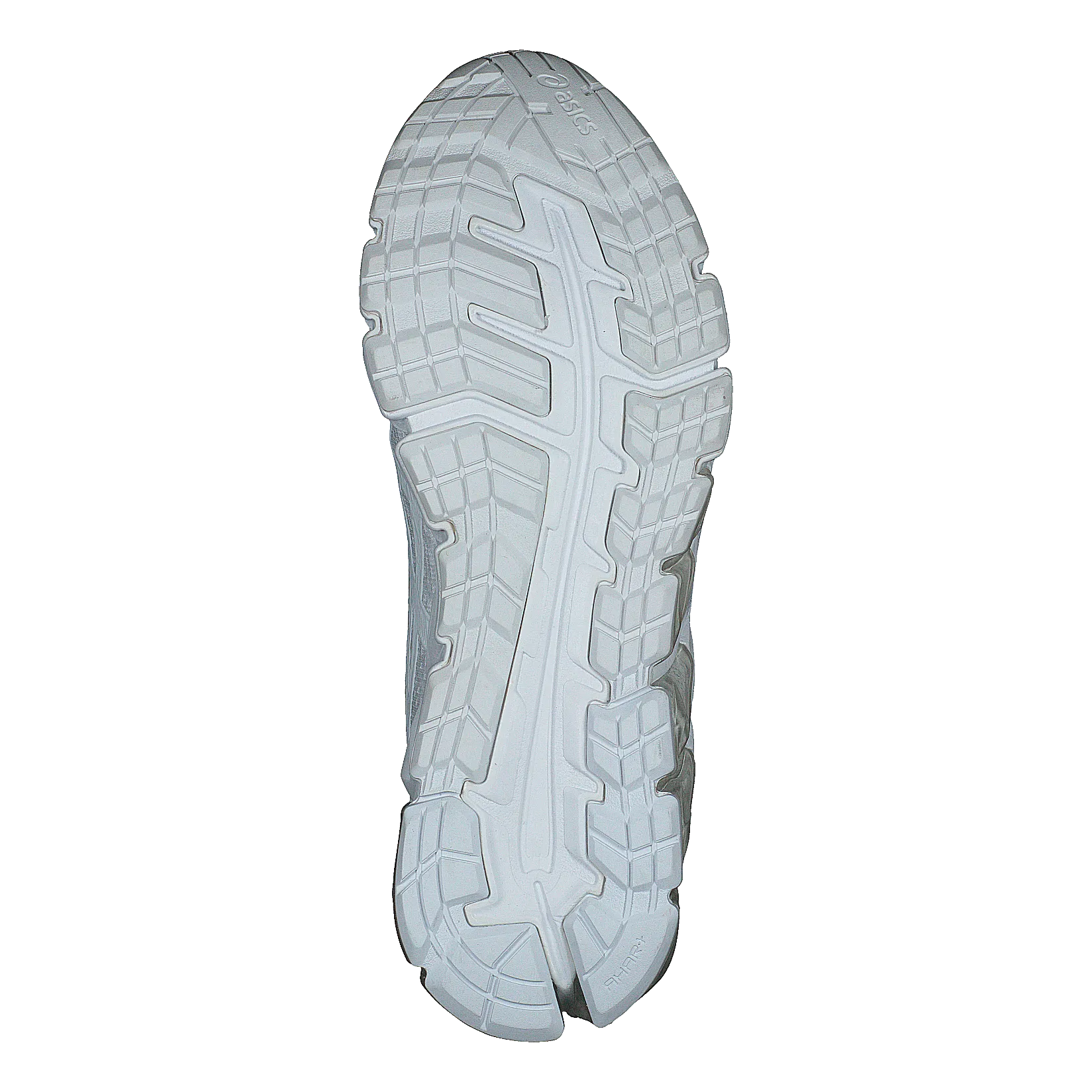 Gel-quantum 180 5 White/white