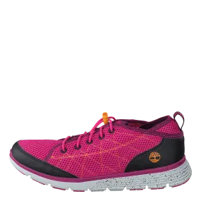Glidden Camp Jr Berry