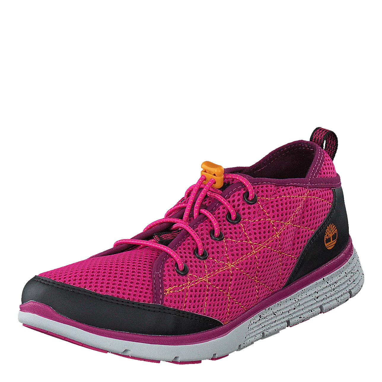 Glidden Camp Jr Berry