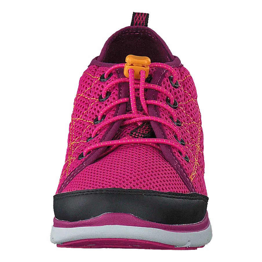 Glidden Camp Jr Berry