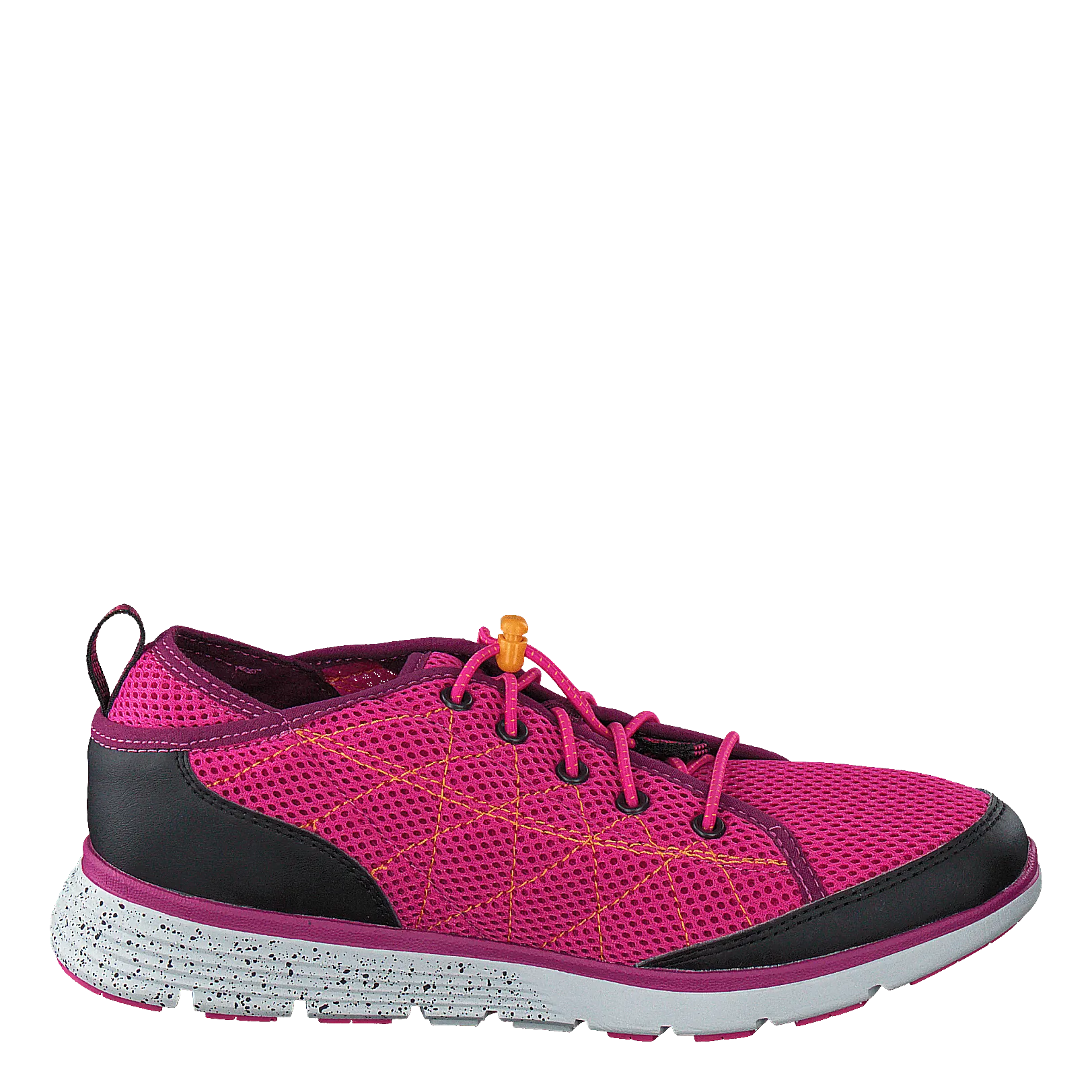 Glidden Camp Jr Berry