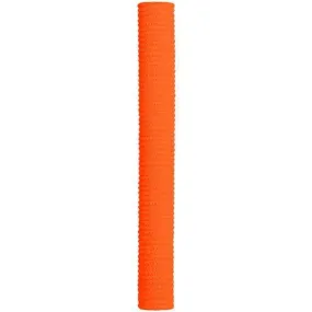 Gray Nicolls Traction Cricket Bat Grip