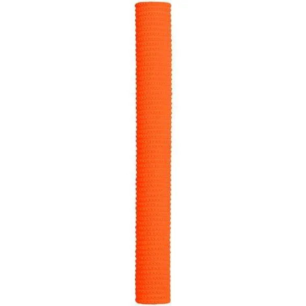 Gray Nicolls Traction Cricket Bat Grip