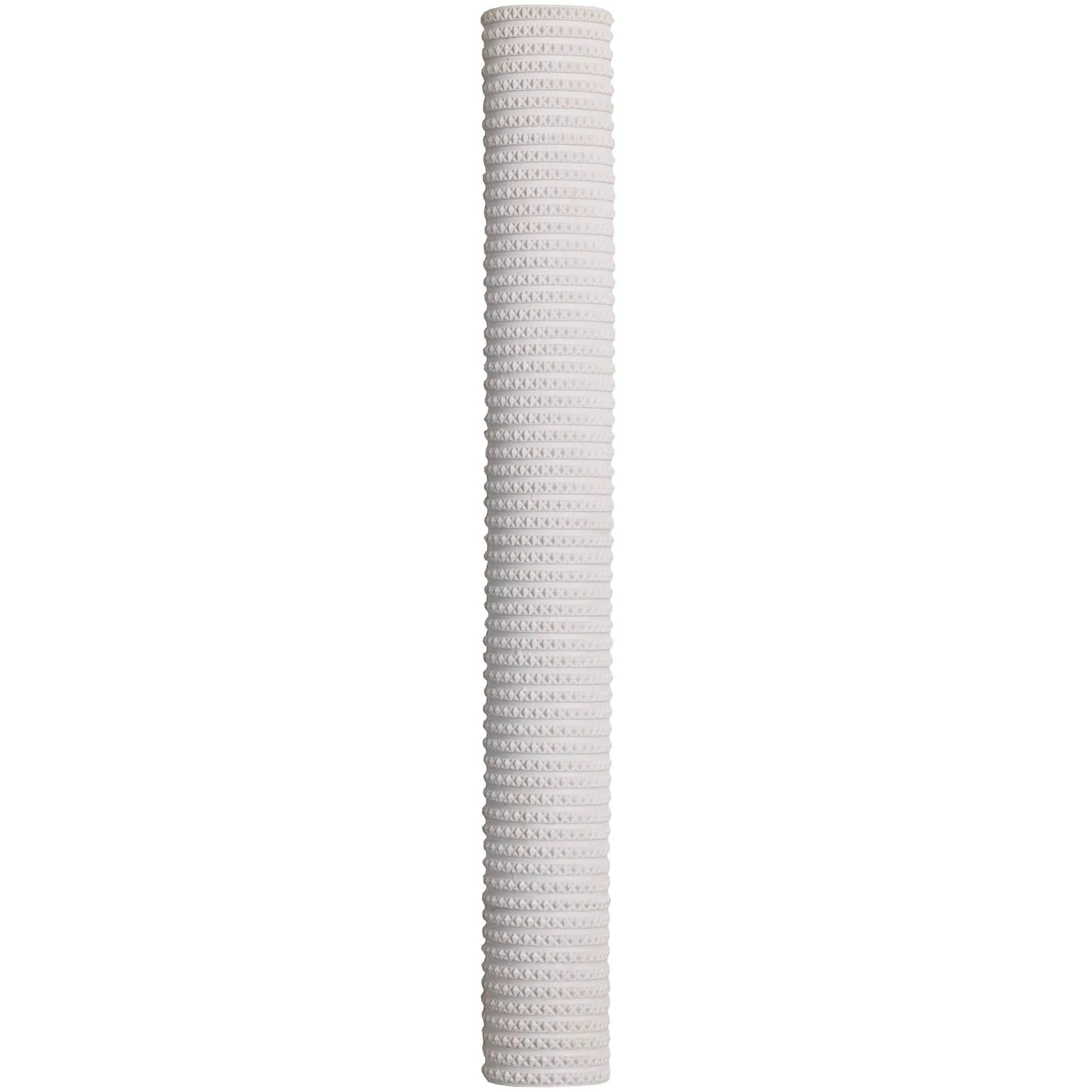 Gray Nicolls Traction Cricket Bat Grip