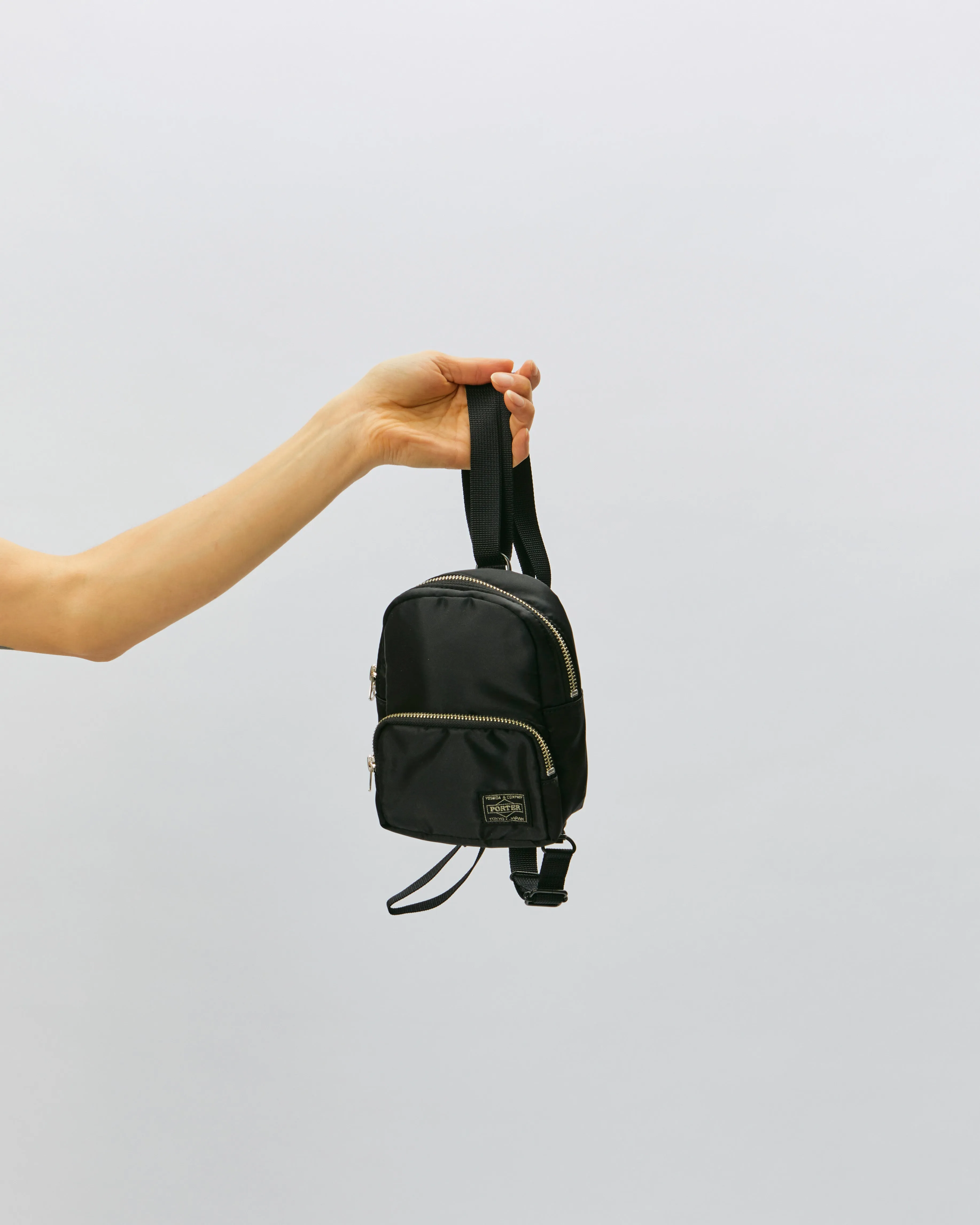 HOWL Daypack Mini