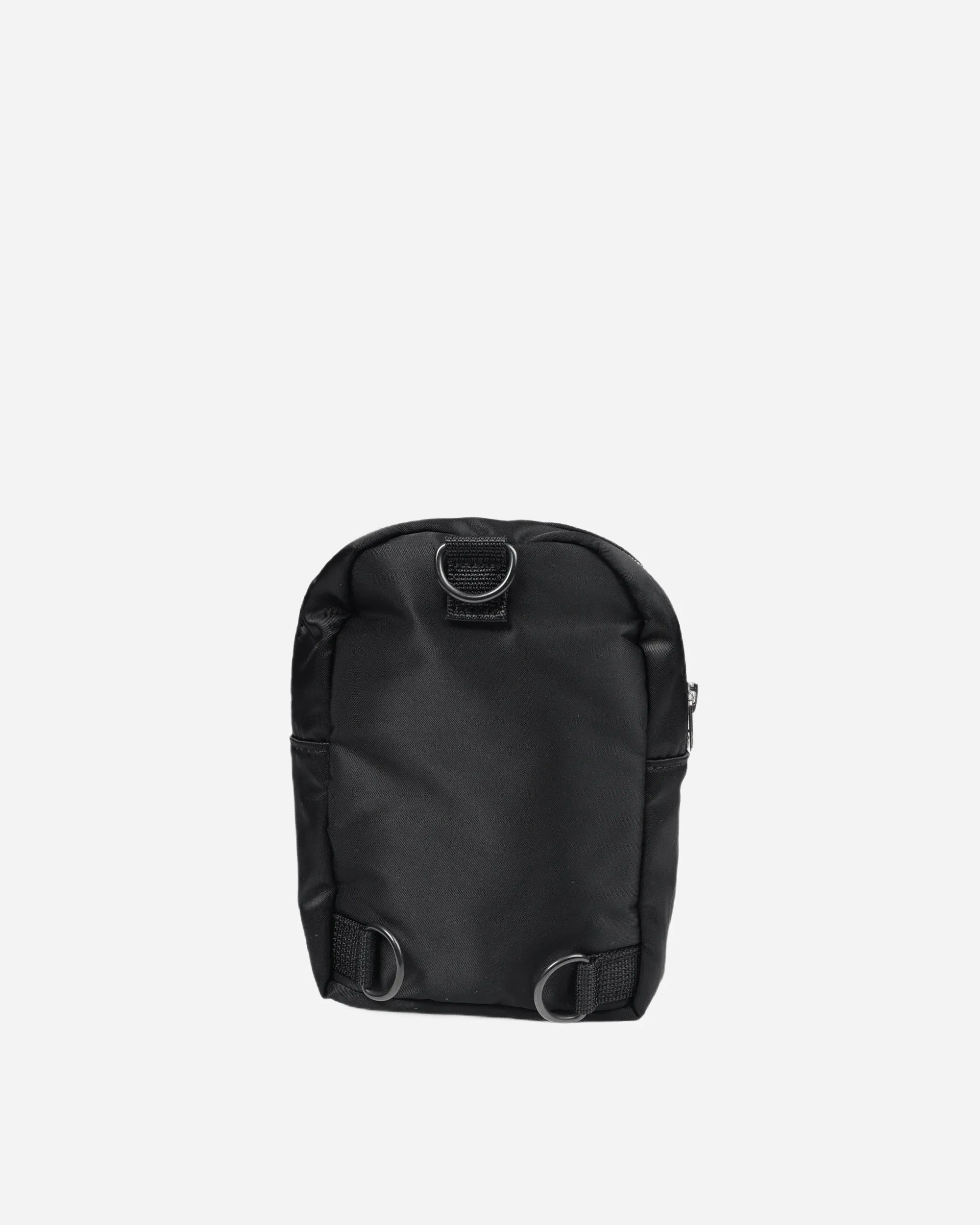 HOWL Daypack Mini