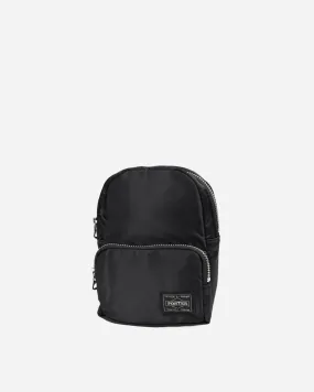 HOWL Daypack Mini
