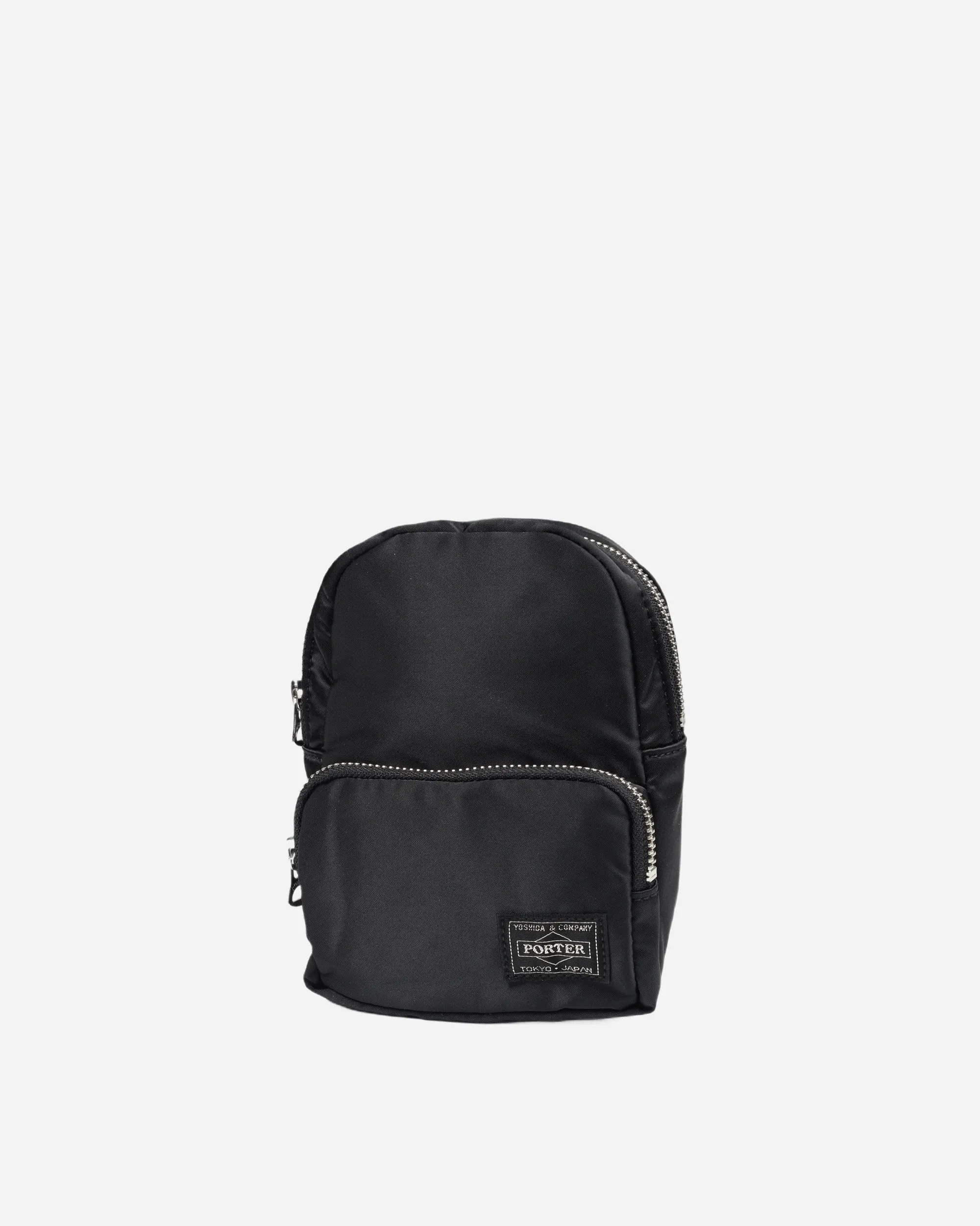HOWL Daypack Mini