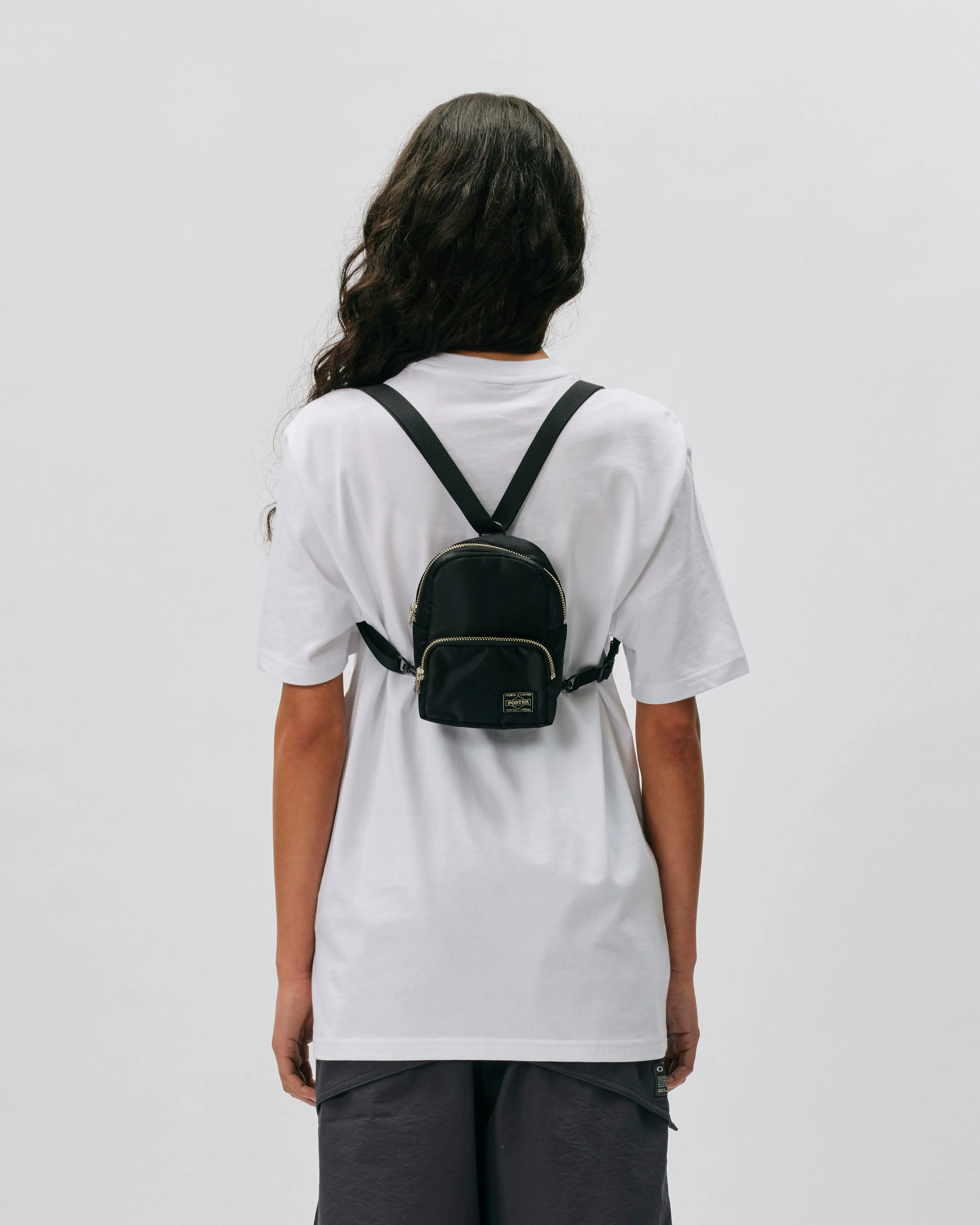 HOWL Daypack Mini