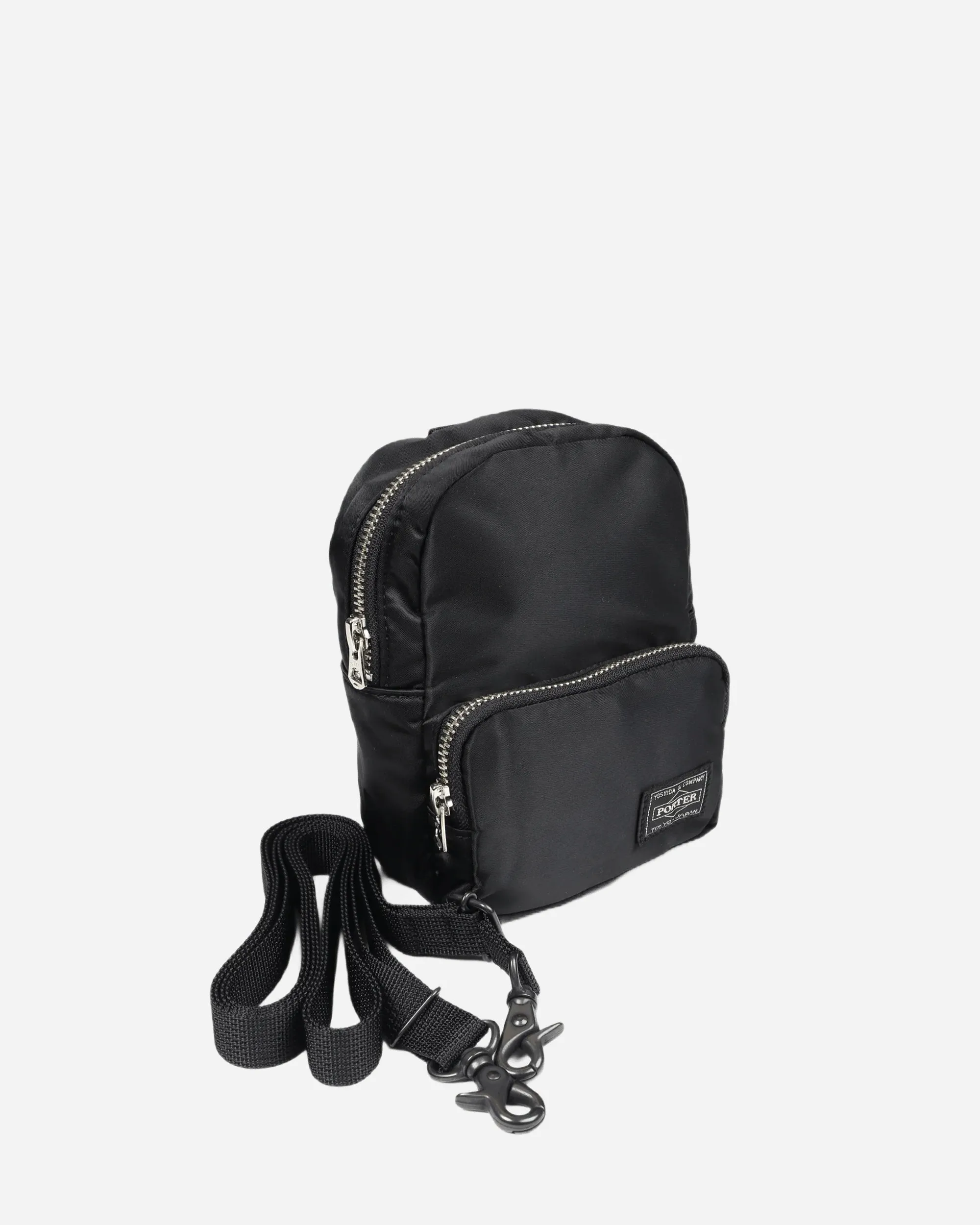 HOWL Daypack Mini