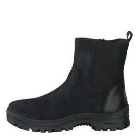Ilves Lamb Brodd Navy