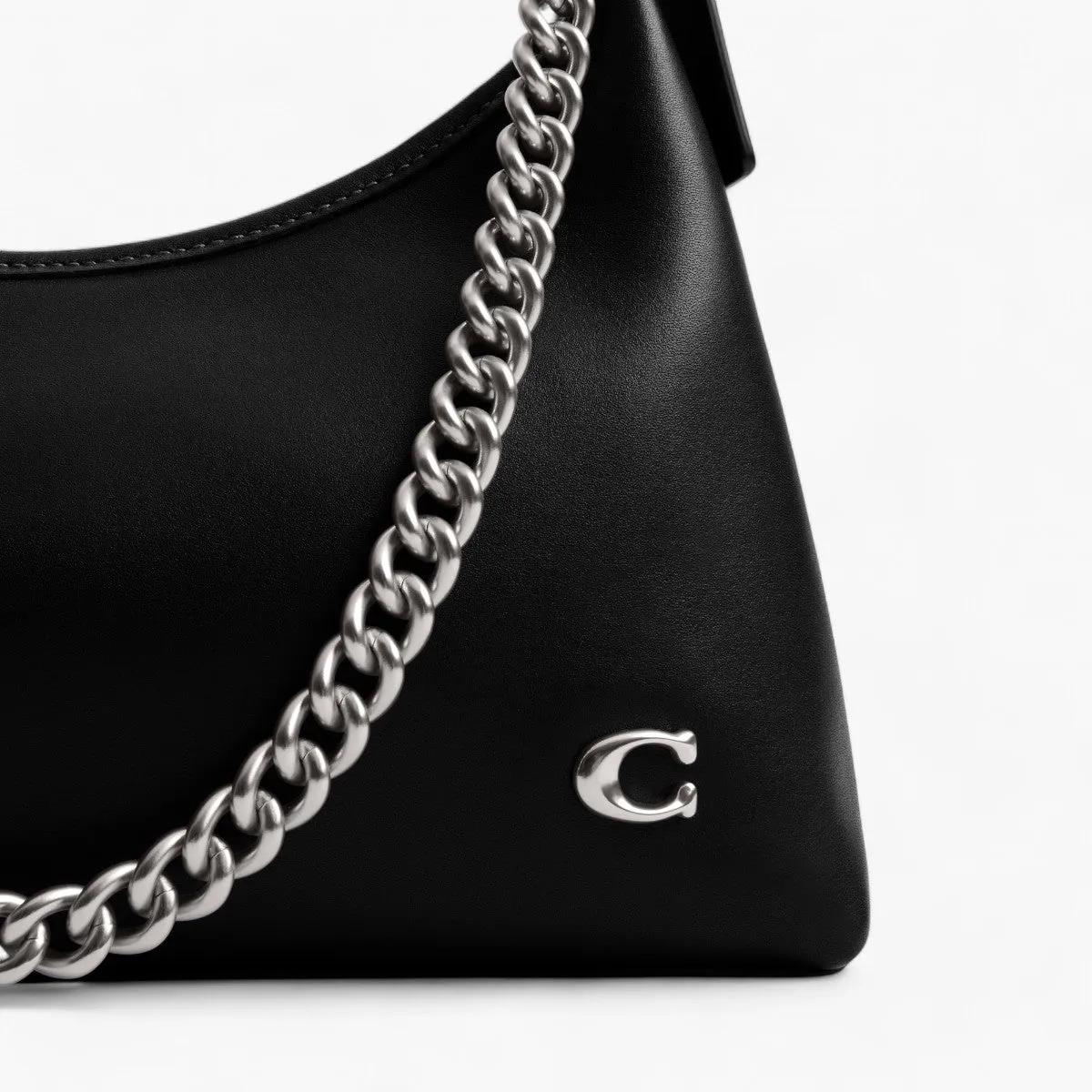 Juliet Shoulder Bag 25