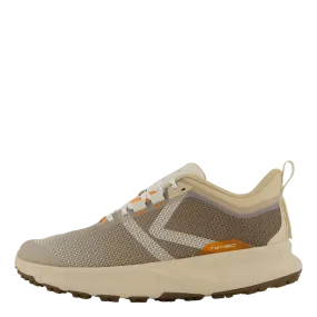 Ke 450 Dirt W-birch-nectarine Birch-nectarine