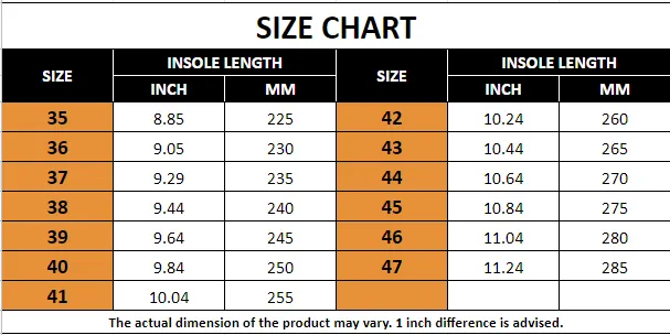 Keep Warm Comfy Soft Ankle winter Boots Waterproof  For Men Women