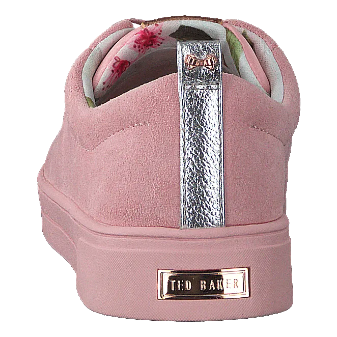 Kelleis Mink Pink
