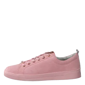 Kelleis Mink Pink