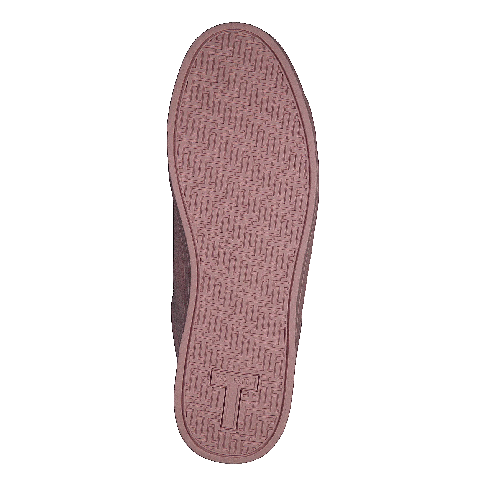 Kelleis Mink Pink