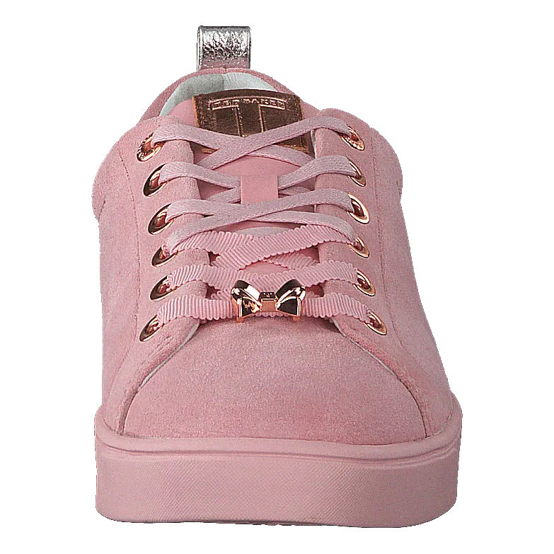 Kelleis Mink Pink