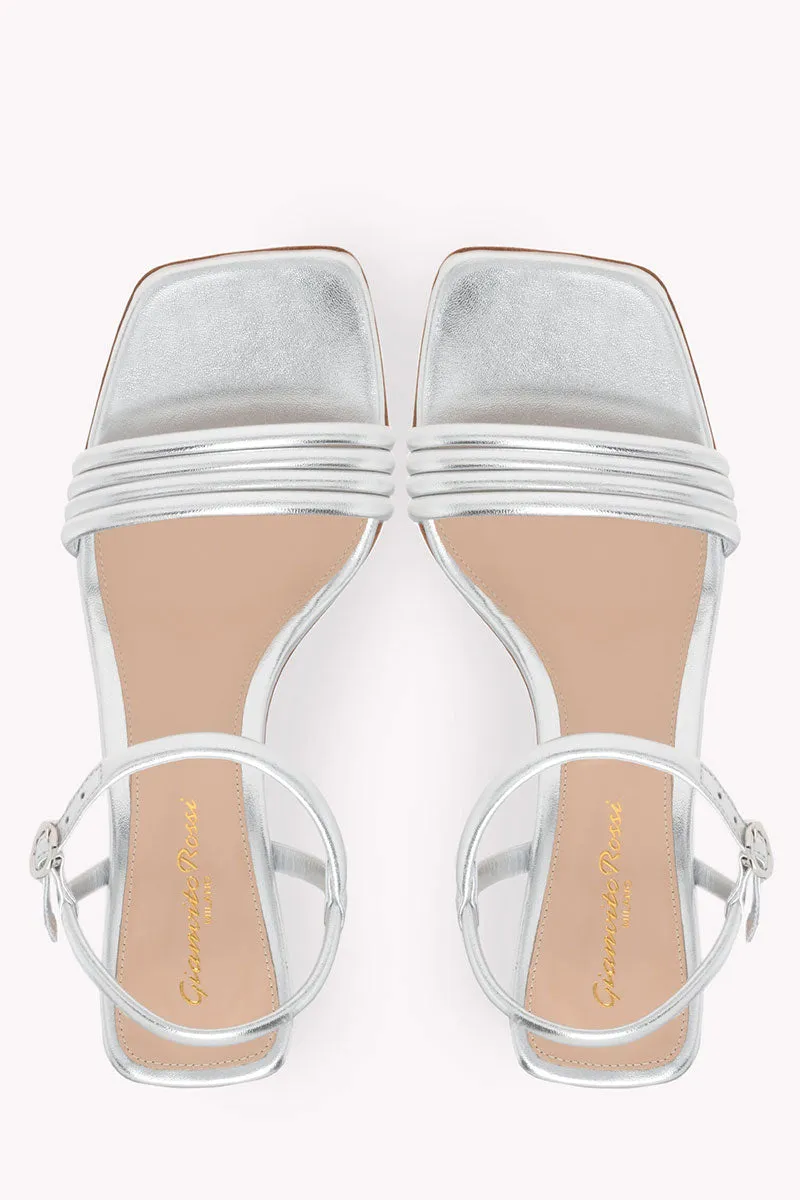 Lena 45 Sandal