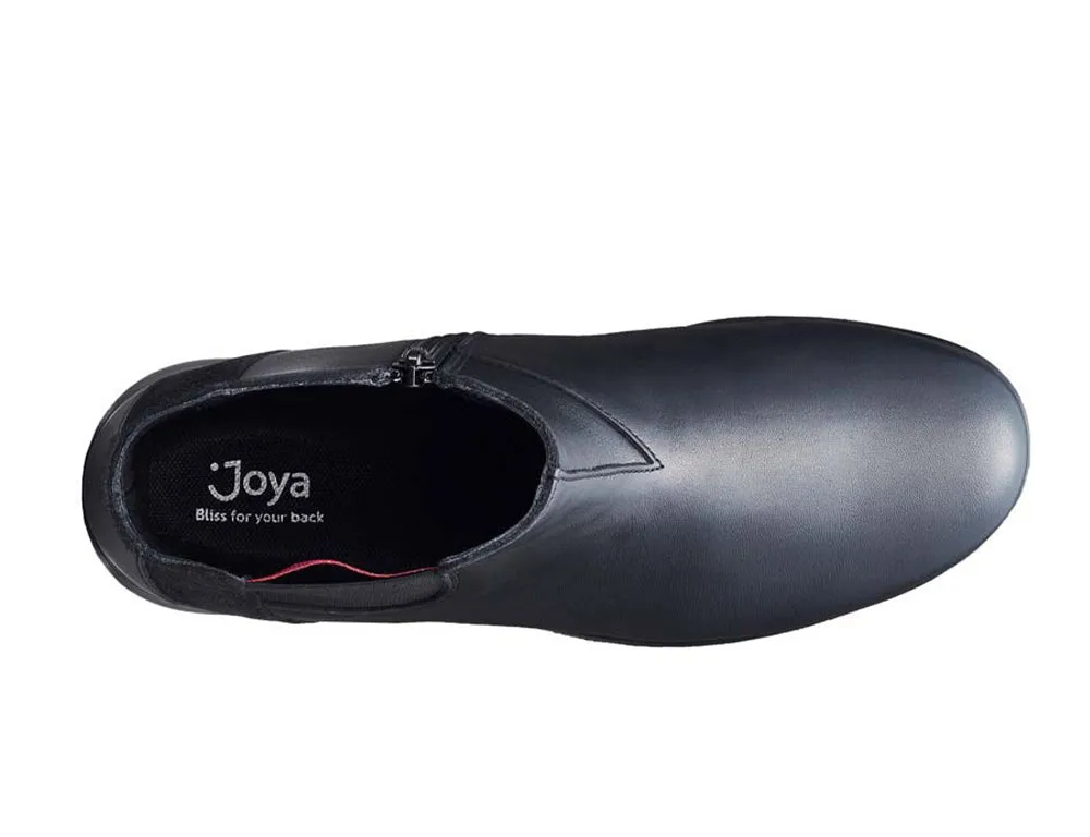 London II Black