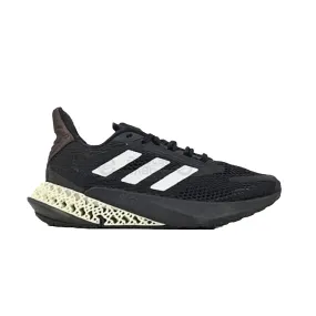 M Soccer Firmground