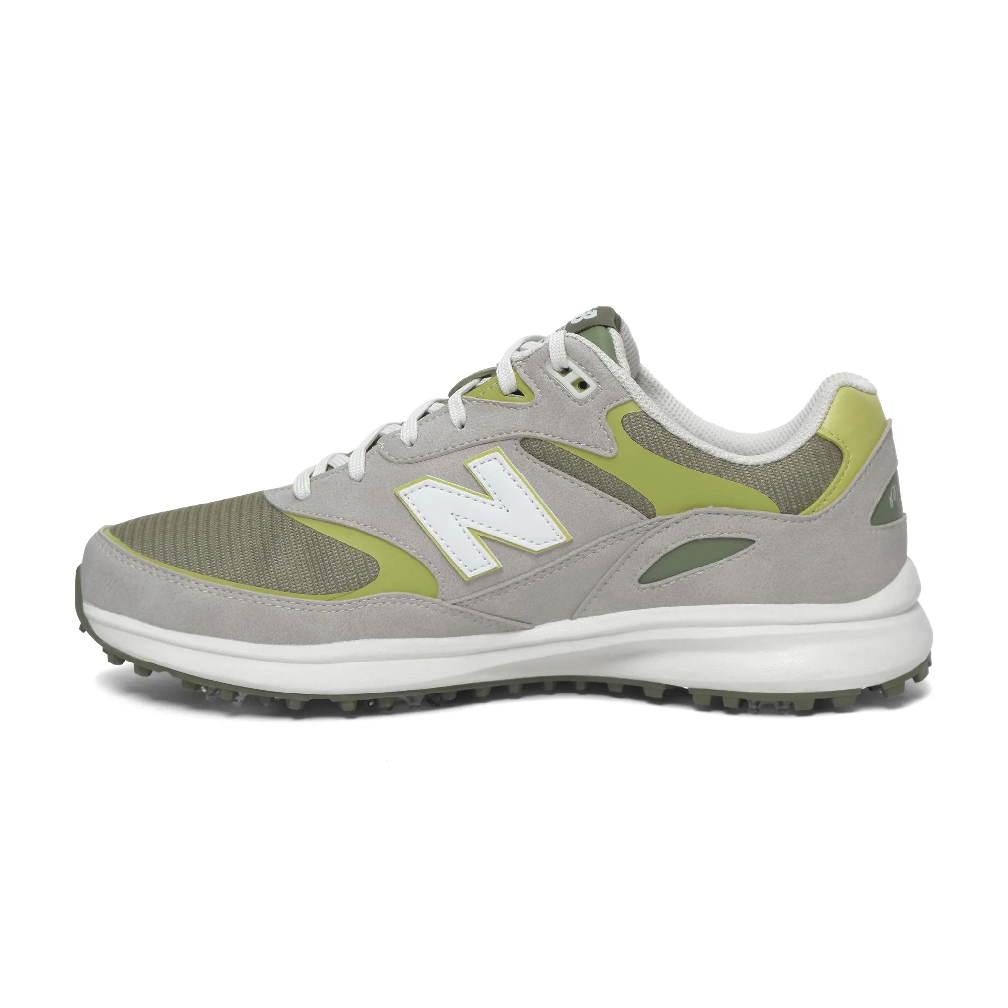 Malbon x New Balance Heritage