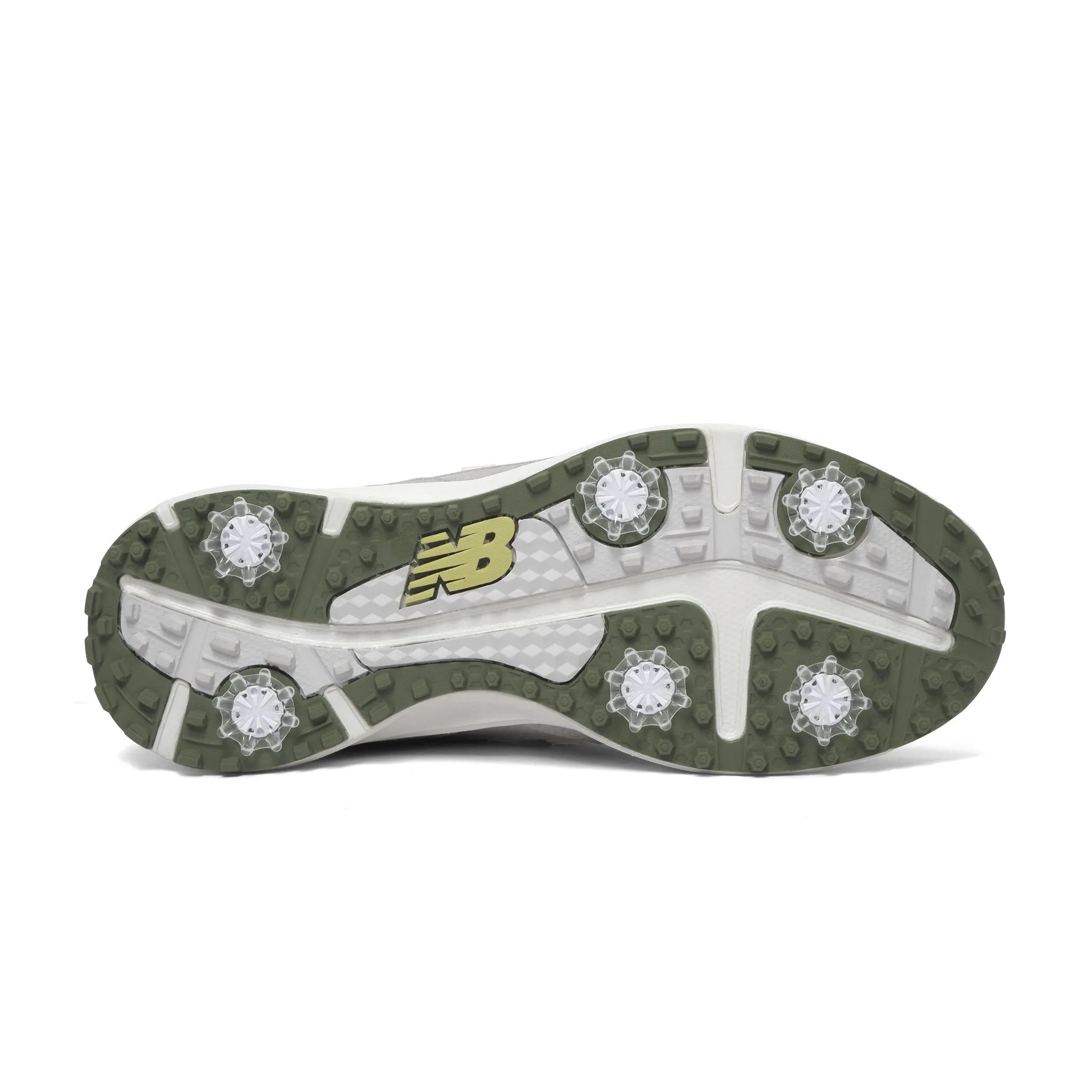 Malbon x New Balance Heritage